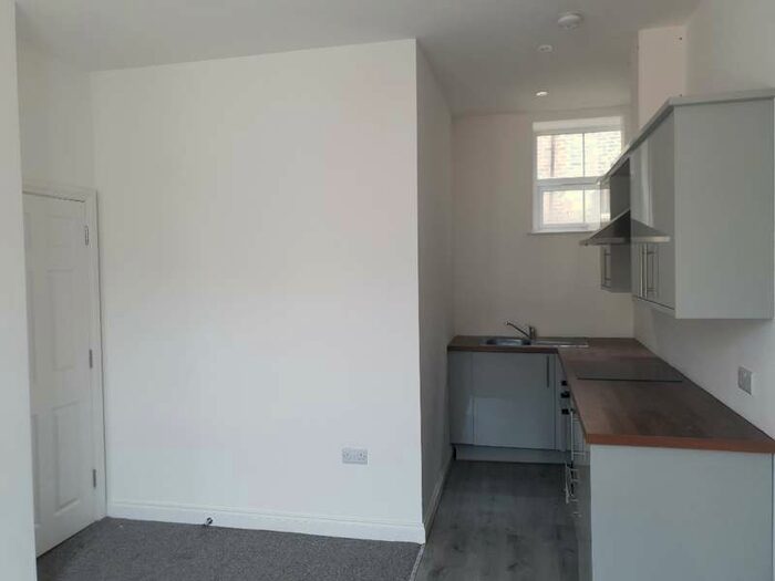 1 Bedroom Apartment To Rent In Fawcett Street Sunderland, SR1