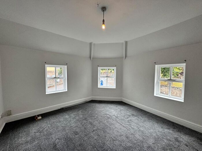 4 Bedroom Cottage To Rent In Welbeck Road, Mansfield Woodhouse, Mansfield, NG19