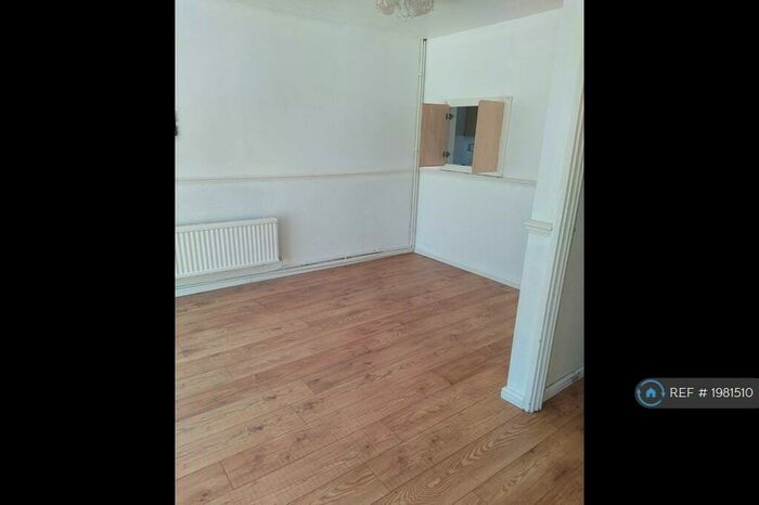 2 Bedroom Terraced House To Rent In Elmgrove Crescent, Harrow, HA1
