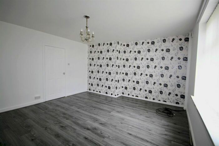 3 Bedroom Terraced House To Rent In Hawthorn Street, Easington Colliery, Peterlee, SR8