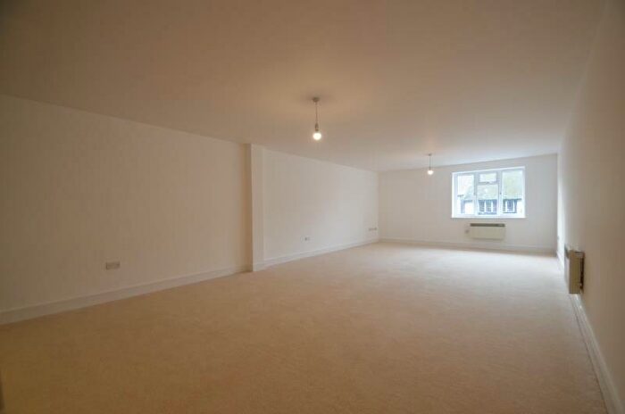 1 Bedroom Apartment To Rent In Cromwell House, High Street, Ruislip, HA4