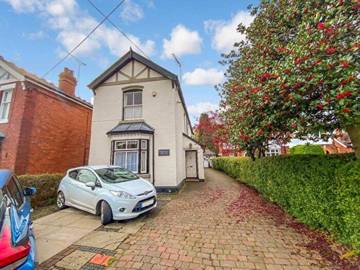 3 Bedroom Detached House To Rent In Enville Road, Kinver, Stourbridge, DY7