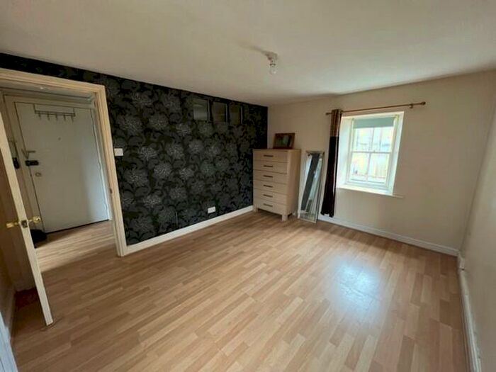 1 Bedroom Flat To Rent In Flat, College Road, Windermere, LA23