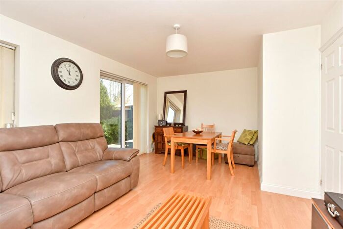 3 Bedroom Detached House For Sale In Plough Road, Eastchurch, Sheerness, Kent, ME12