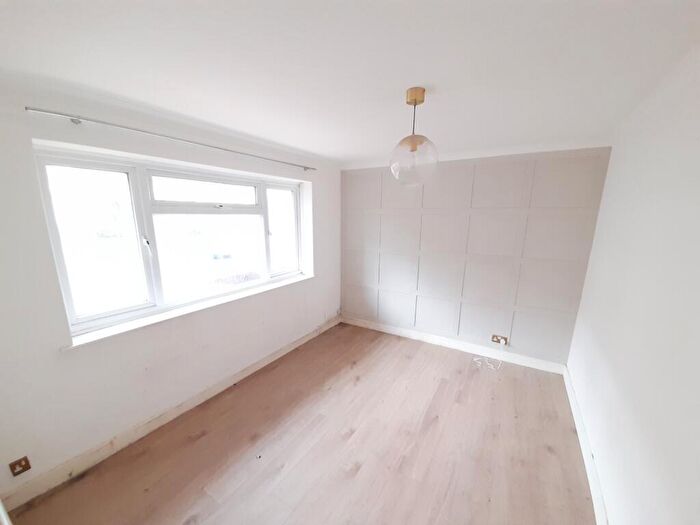 2 Bedroom End Of Terrace House To Rent In Green Lane, Wolverton, Milton Keynes, MK12