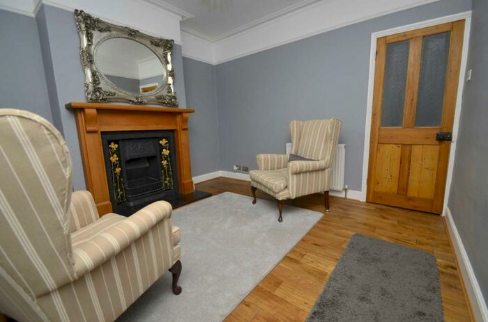 2 Bedroom Terraced House To Rent In West End Street, Norwich, NR2