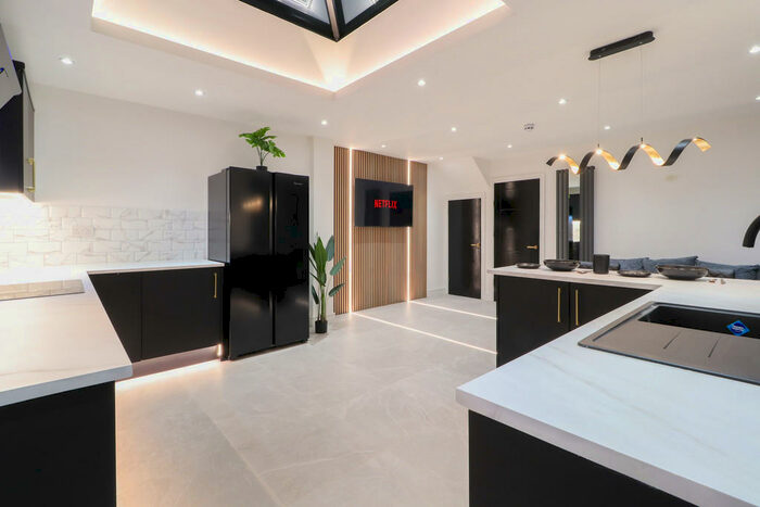 5 Bedroom Terraced House To Rent In Strathmore Avenue, Stoke, Coventry, CV1