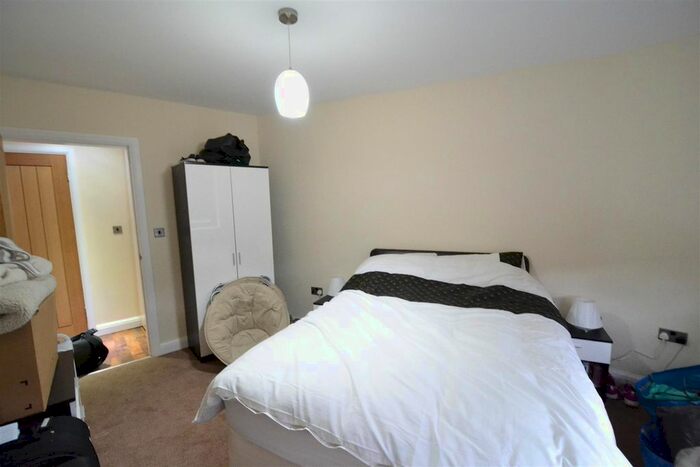 3 Bedroom Terraced House To Rent In Belgrave Middleway, Birmingham, B12