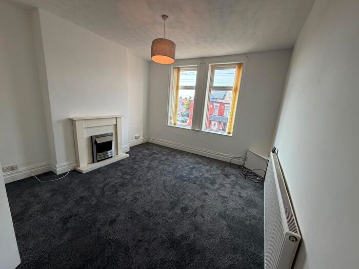 1 Bedroom Property To Rent In Myers Road West, L23