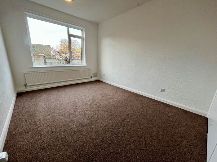 1 Bedroom Apartment To Rent In Levens Drive, Heysham, Morecambe, LA3