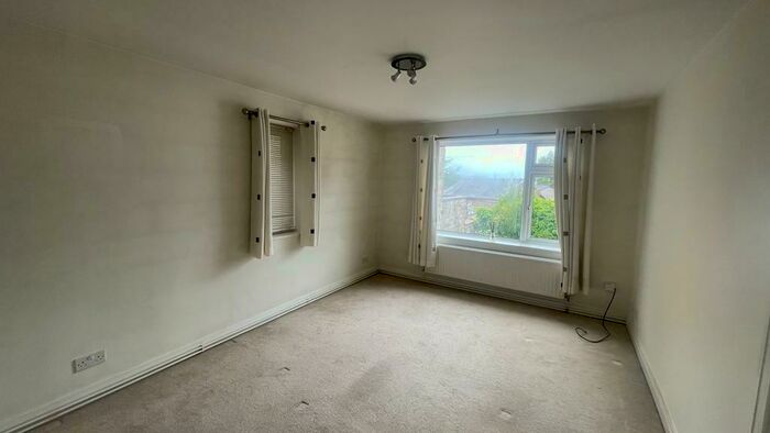 1 Bedroom Flat To Rent In Market Street, Mottram, Hyde, SK14