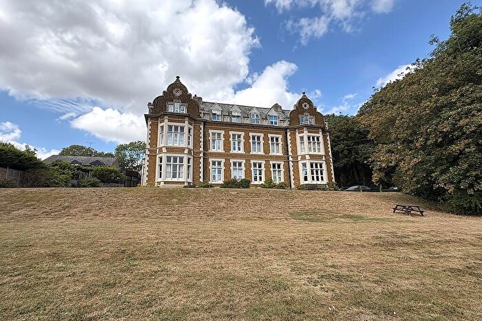 1 Bedroom Apartment For Sale In Burton Lazars, Melton Mowbray, LE14