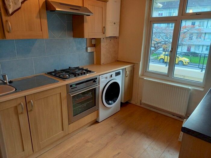 1 Bedroom Flat To Rent In Monkscroft, Cheltenham GL51