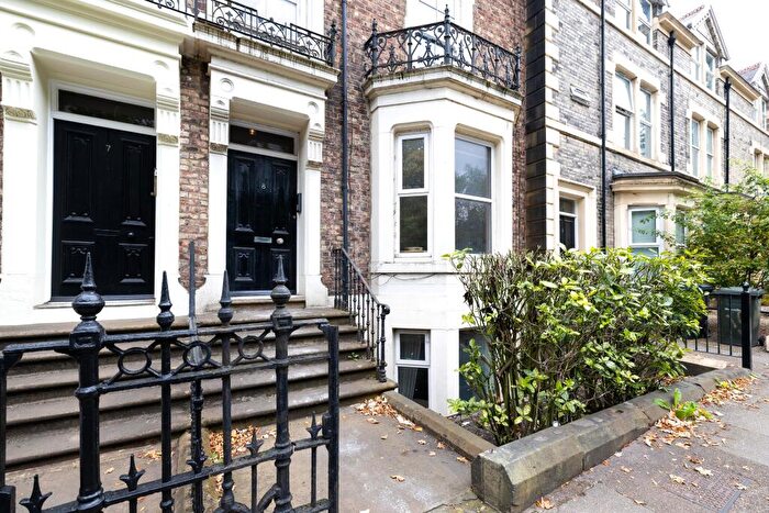 2 Bedroom Apartment To Rent In Claremont Terrace, Spital Tongues, NE2