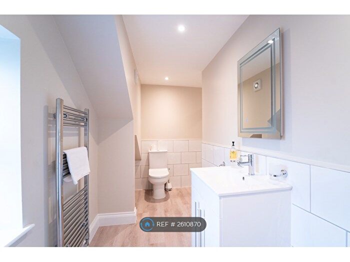 2 Bedroom Flat To Rent In Calthorpe House, Great Yarmouth, NR30