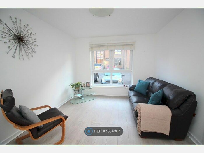 1 Bedroom Flat To Rent In Guardianswood, Edinburgh, EH12
