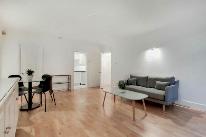 1 Bedroom Flat To Rent In Harewood Avenue, Marylebone, London, NW1