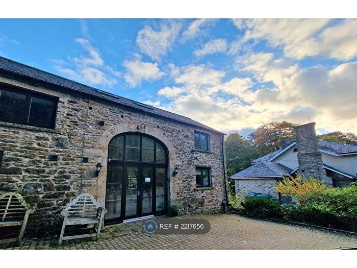 3 Bedroom Bungalow To Rent In Lovelady Lane, Alston, CA9