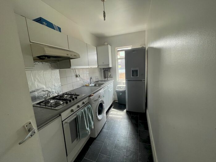 1 Bedroom Flat To Rent In Belgrave Gate, Leicester, Leicesterhire, LE1