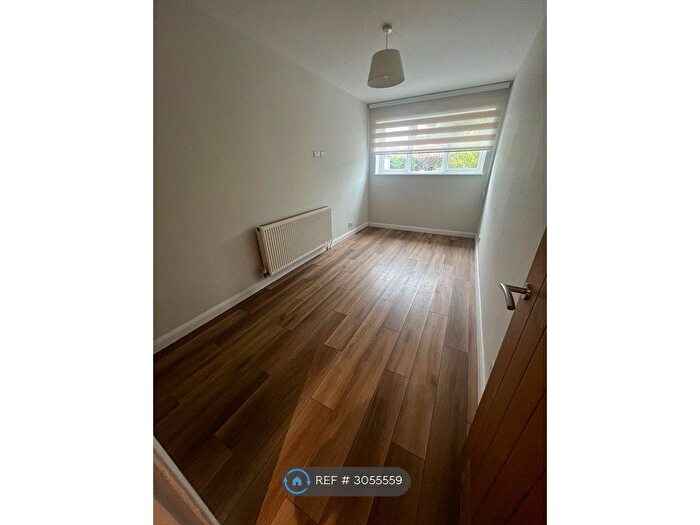 1 Bedroom Flat To Rent In The Annexe, Tonbridge, TN10