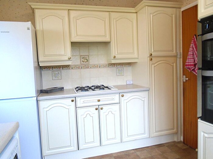 1 Bedroom Detached Bungalow For Sale In Trinkeld Avenue, Swarthmoor, LA12