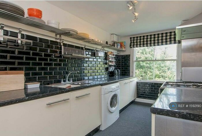 1 Bedroom Flat To Rent In Honor Oak Park, Honor Oak, London, SE23
