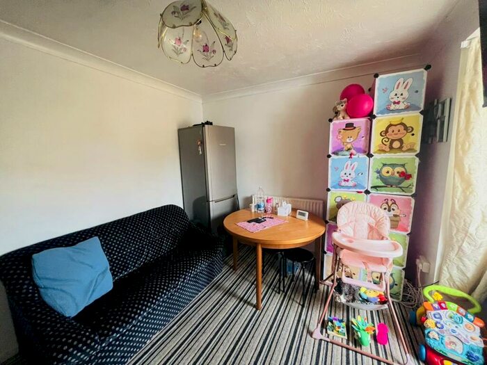 1 Bedroom Bungalow To Rent In Bungay, NR35