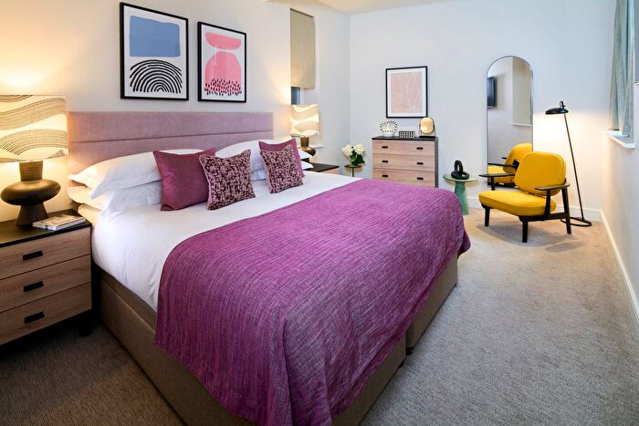 2 Bedroom Flat To Rent In Harrington Rd, London, SW7