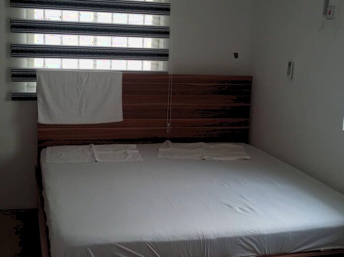 1 Bedroom Flat To Rent In Barley Drive, Gravesend, DA11