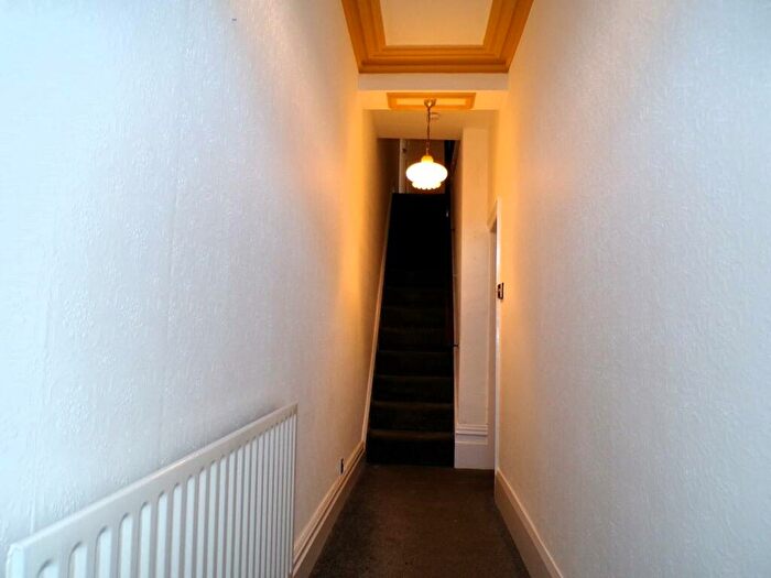 3 Bedroom Terraced House For Sale In Derbyshire Road, Clayton Bridge, Manchester, M40