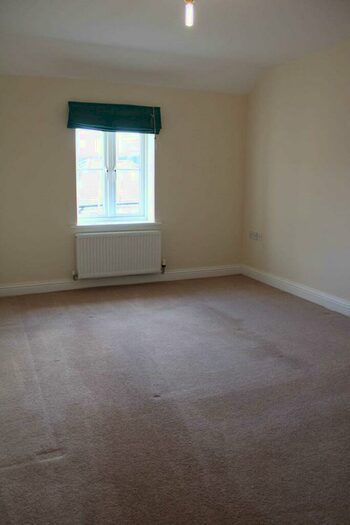 2 Bedroom Apartment To Rent In Furrowfields, St Neots, PE19