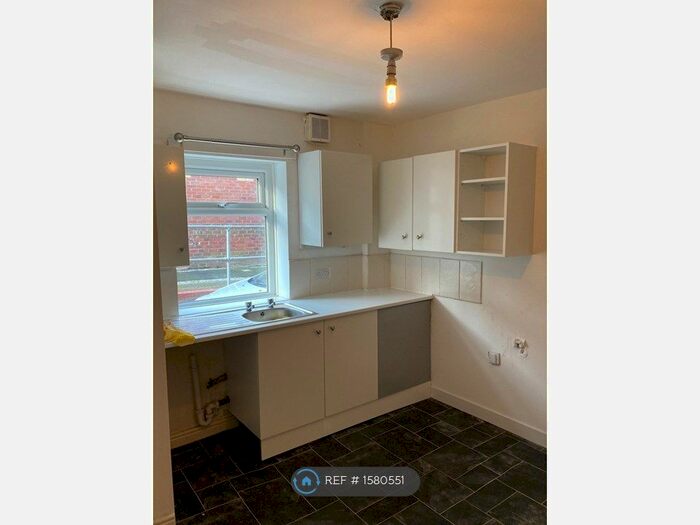 2 Bedroom Terraced House To Rent In Marlborough Court, Skelton, TS12