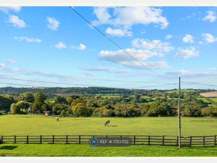 1 Bedroom Flat To Rent In Little Highlands, Brixton, Plymouth, PL8