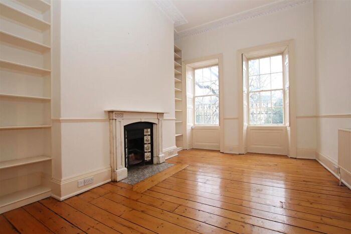 1 Bedroom Apartment To Rent In Grosvenor Place, Bath, BA1