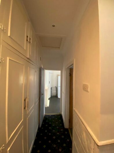 4 Bedroom Maisonette To Rent In Leversen Street, London, SW16