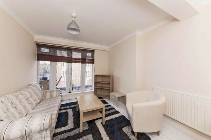 1 Bedroom Flat To Rent In Moscow Road, London, W2