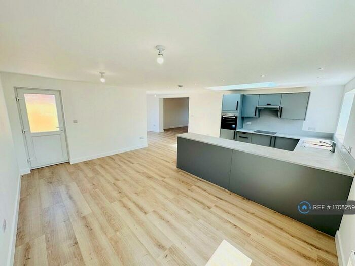 2 Bedroom Terraced House To Rent In Rookery Drive, Penwortham, Preston, PR1