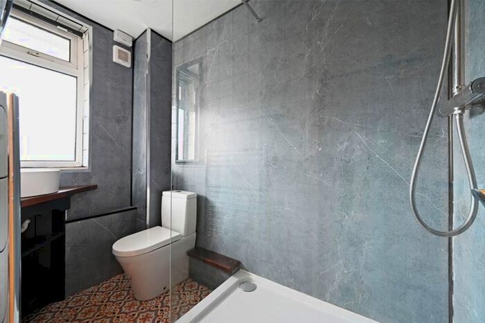 1 Bedroom Flat To Rent In Hammond Street, Sheffield, S3