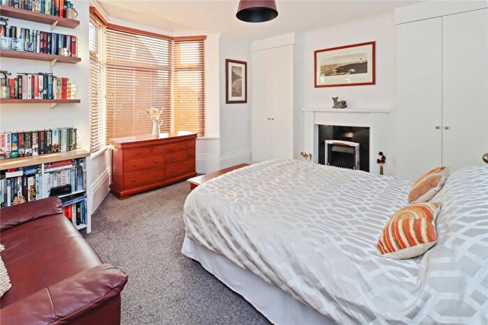 3 Bedroom Terraced House For Sale In Stansfield Street, Sunderland, Tyne And Wear, SR6