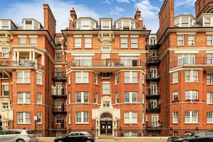 2 Bedroom Flat To Rent In Queen Caroline Street, London, W6