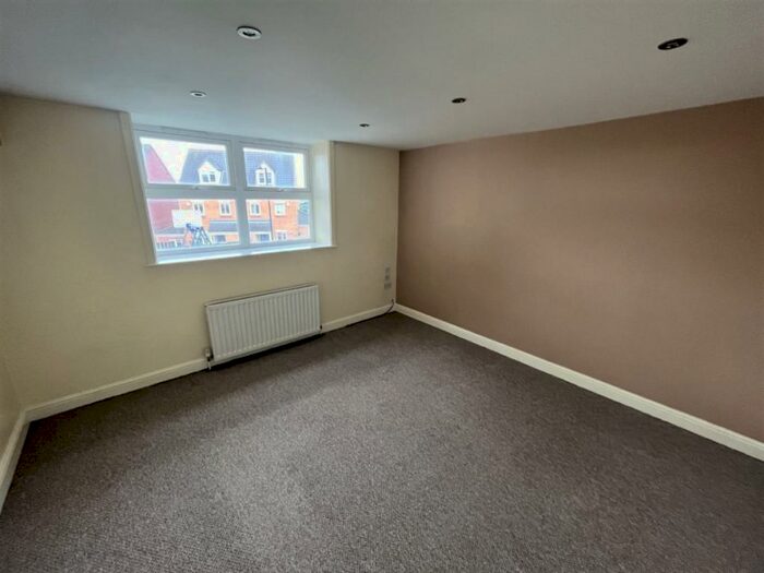 2 Bedroom Terraced House To Rent In West View Road, Mexborough, S64