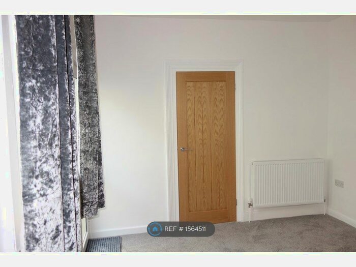 1 Bedroom Flat To Rent In Kingsley Road, Plymouth, PL4