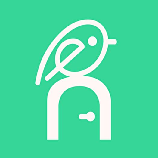 Studio To Rent In Fernela Road, CR4