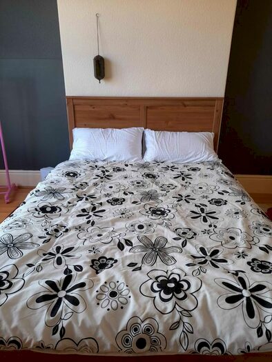 Studio To Rent In Hollyshaw Lane, Crossgates, LS15