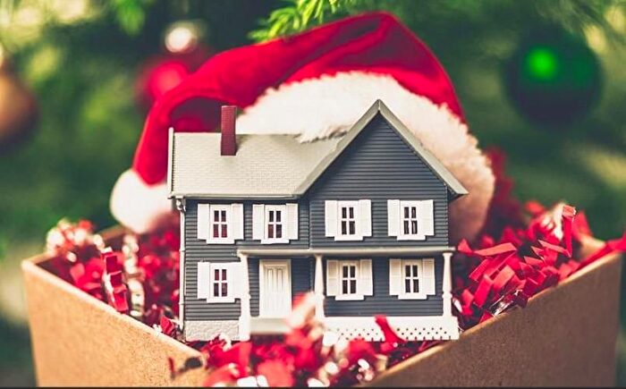 4 Bedroom Property To Rent In Nicholson Court, Kidderminster, DY10