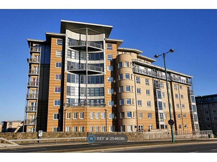 2 Bedroom Flat To Rent In Bannermill Place, Aberdeen, AB24