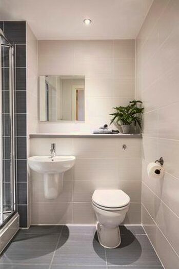 1 Bedroom Property To Rent In A Liverpool One, David Lewis St., Liverpool, L1