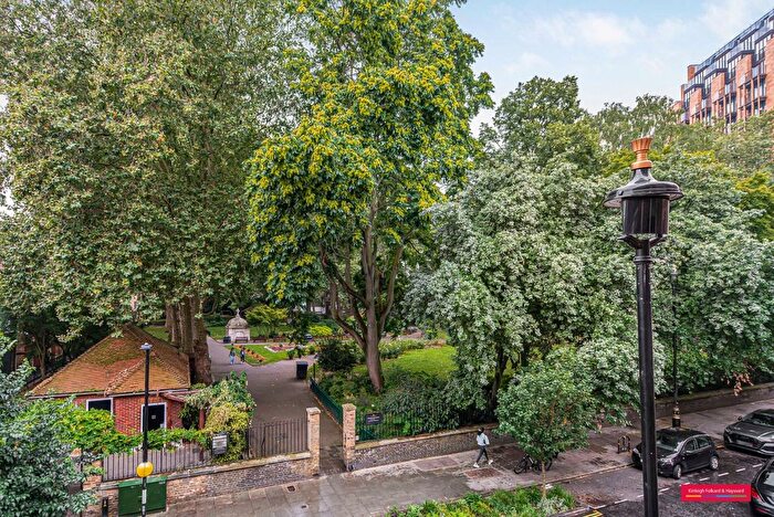 1 Bedroom Flat To Rent In Paddington Street, London, W1U