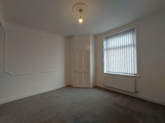 2 Bedroom Terraced House To Rent In Whitehall Street, Nelson, BB9