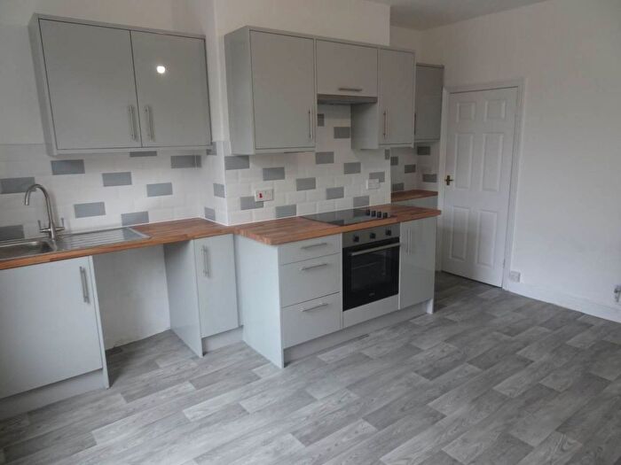 2 Bedroom Property To Rent In Dearne Road, Bolton Upon Dearne, Rotherham, S63